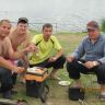IMG_2337.JPG