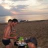 DSC07629.JPG
