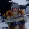 20170129_161351-1.jpg