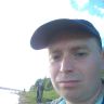 IMG_20160614_184727.jpg
