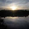 DSCN8077.JPG