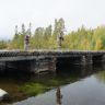 DSC03518.JPG