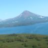 DSC01670.JPG