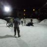 DSCN5633.JPG