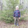 DSCN2989.JPG