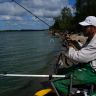 DSC01086.jpg