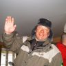 DSC02817.JPG