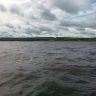 27062012303.jpg
