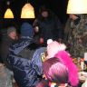IMG_1867.JPG