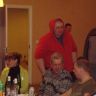 DSC03307.JPG