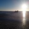 IMG_20131215_115619.jpg
