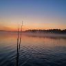WP_20140731_002.jpg