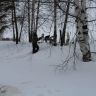 IMG_6556.JPG