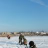 0_96875_b4abf020_L.jpg