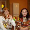 DSC03381.JPG