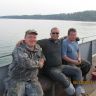 IMG_0060.JPG