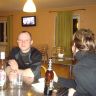 DSC03448.JPG