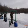 DSC02376.JPG