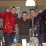 DSC03119.JPG