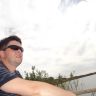 DSC01778.JPG