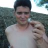 DSC01897.JPG