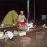 DSC02567.JPG