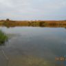 DSCN4080.JPG
