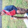 DSC02893.JPG