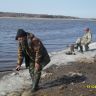 SDC12034.JPG