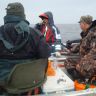 DSC02884.JPG