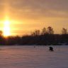 IMG_6794_reseize.jpg