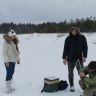 photo_00076.jpg