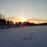 IMG_20140118_101701.jpg
