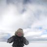 DSCN2624.JPG