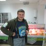 IMG_2996.JPG