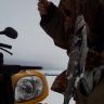 20170404_095640.jpg