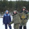 DSC03142.JPG