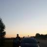 20140906_060319.jpg