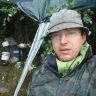DSC02934.JPG