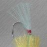 IMG_20200208_135511.jpg