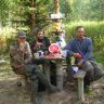 DSCN2904.JPG
