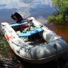 DSC01539.JPG