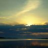 2012-05-07-360.jpg