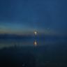 DSC01129.JPG