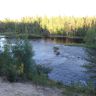 DSC02958.JPG