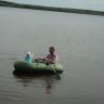 DSC08429.JPG