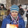 DSC_6688.jpg