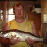 DSC02535.JPG