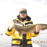 DSCN4576.JPG