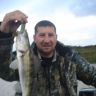 DSC08206.JPG